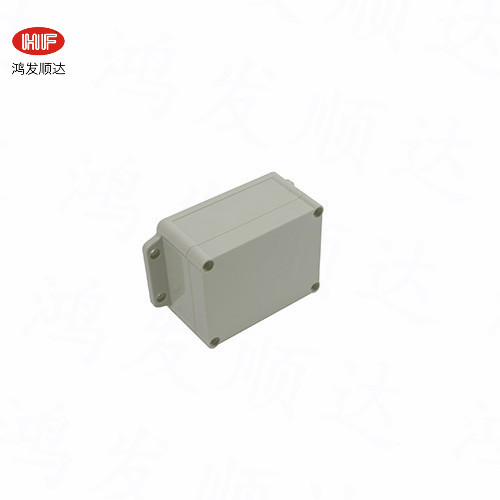 HF-H-259   148*94*60mm