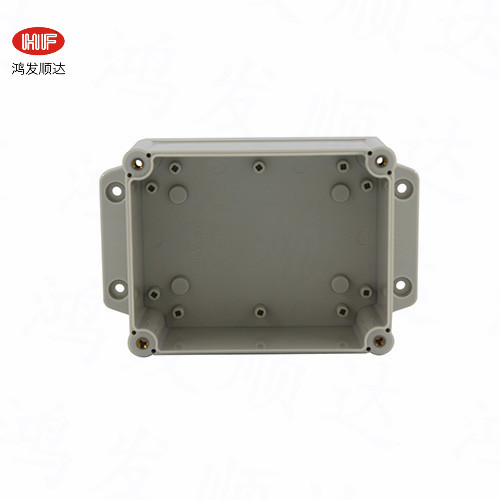 HF-H-260   148*94*60mm