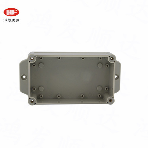 HF-H-262   173*85*51mm