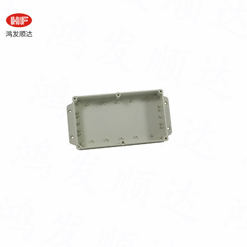 HF-H-269   283*142*59mm