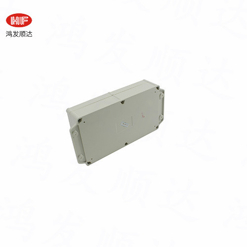 HF-H-269   283*142*59mm