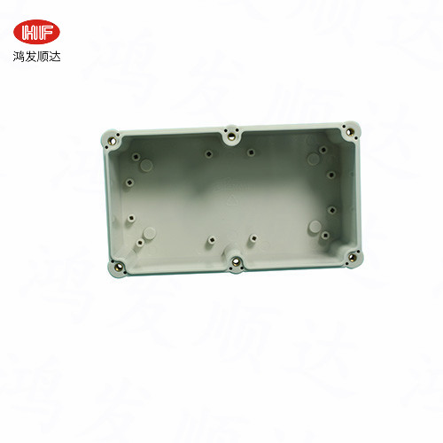 HF-H-271   162*94*45mm