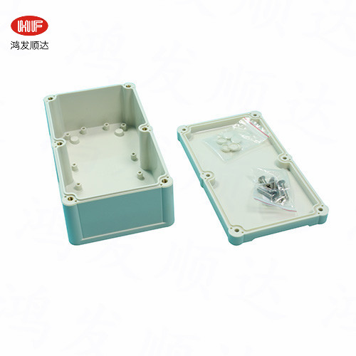 HF-H-271   162*94*45mm