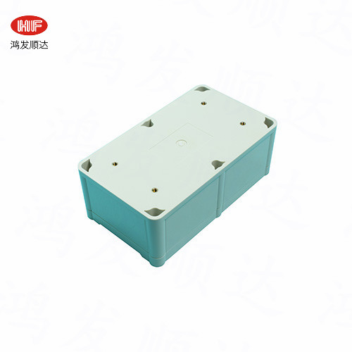 HF-H-271   162*94*45mm