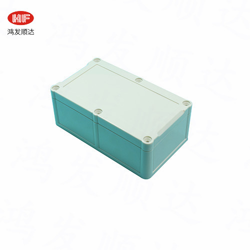 HF-H-272   162*94*60mm