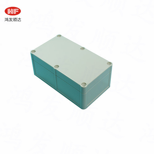 HF-H-274   162*94*66mm