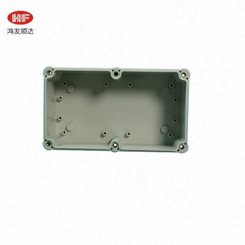 HF-H-274   162*94*66mm