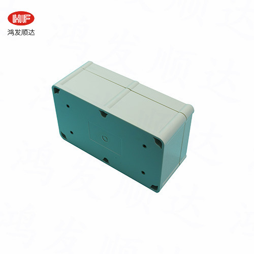 HF-H-274   162*94*66mm