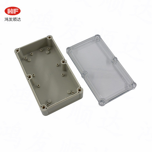 HF-H-275   162*94*45?mm