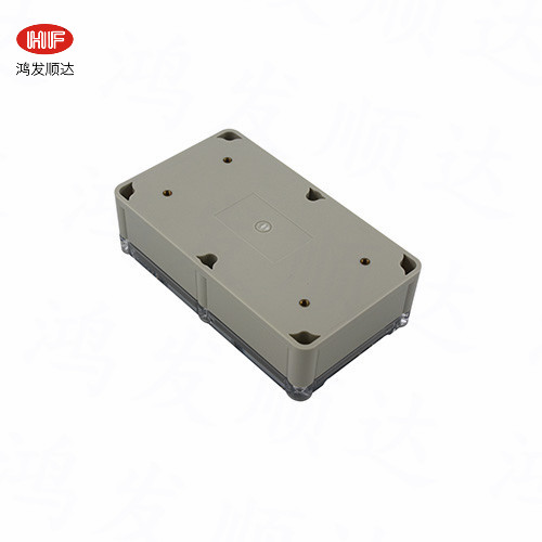 HF-H-275   162*94*45?mm