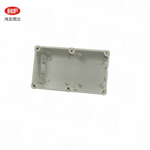 HF-H-276   162*94*60mm