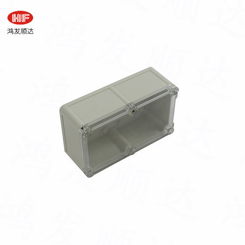 HF-H-276   162*94*60mm