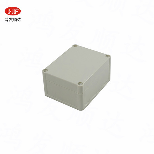 HF-H-279   119*94*60mm