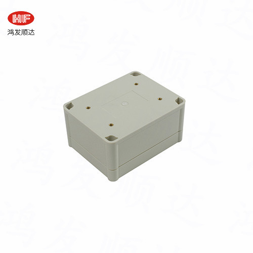 HF-H-279   119*94*60mm