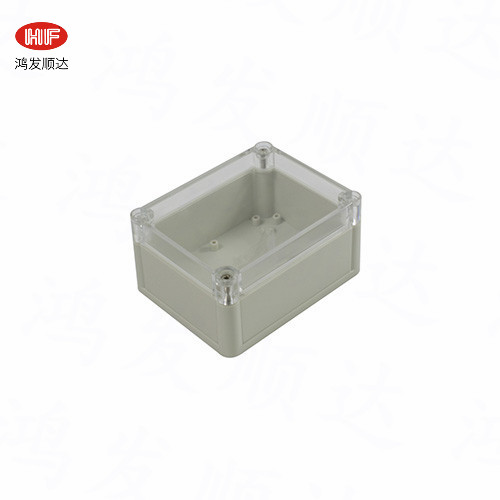 HF-H-280   119*94*60mm