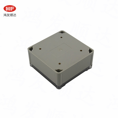 HF-H-281-1   120*120*55mm