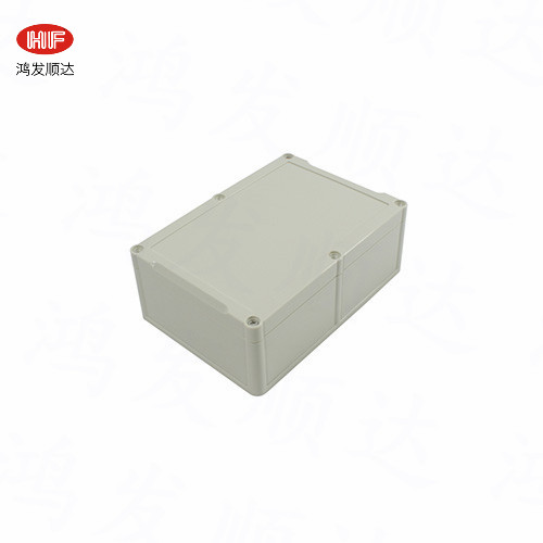 HF-H-283   204*143*75mm