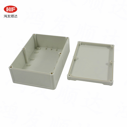 HF-H-283   204*143*75mm