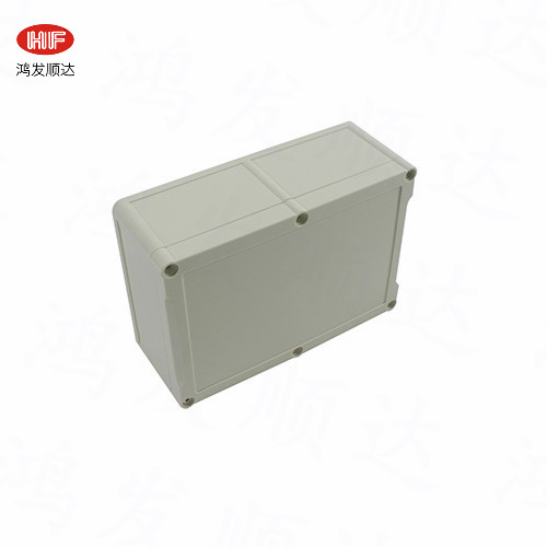 HF-H-283   204*143*75mm