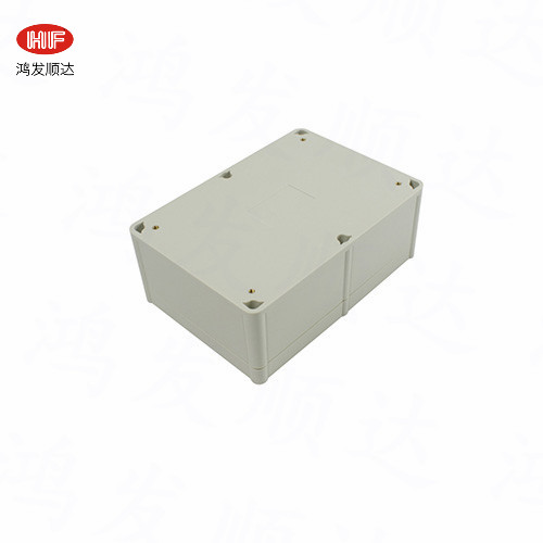 HF-H-284  204*143*78mm