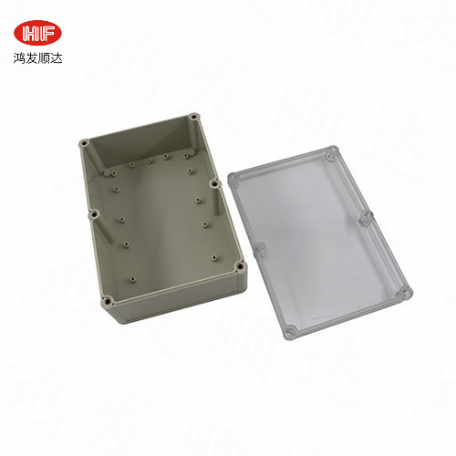 HF-H-286  204*143*78mm