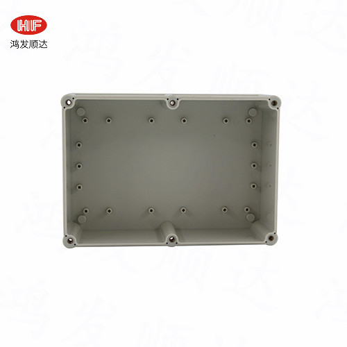 HF-H-286  204*143*78mm