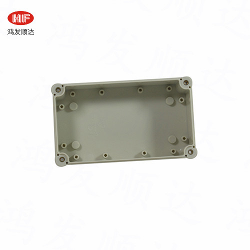 HF-H-287   144*85*51mm