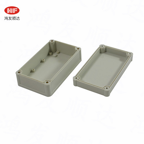 HF-H-287   144*85*51mm