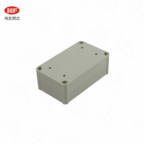 HF-H-287   144*85*51mm