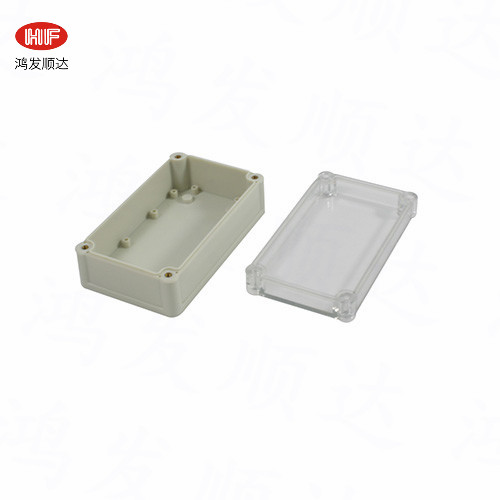 HF-H-288   144*85*51mm