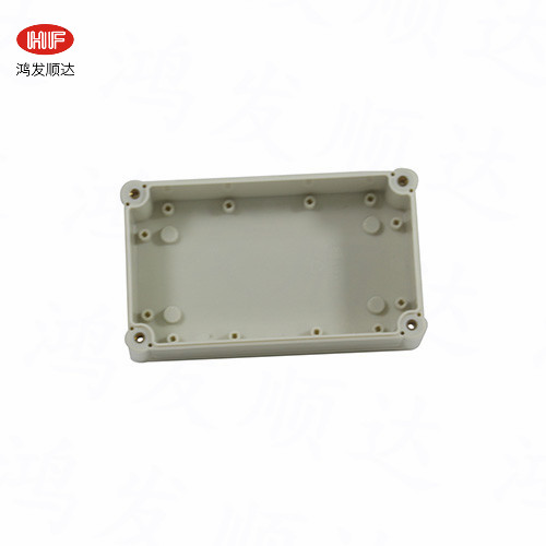 HF-H-288   144*85*51mm