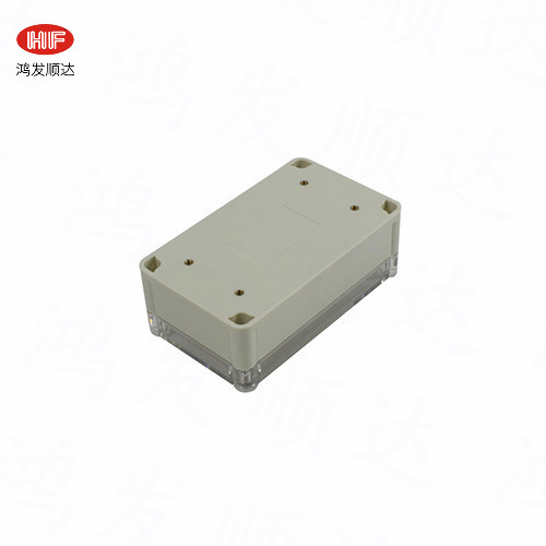 HF-H-288   144*85*51mm