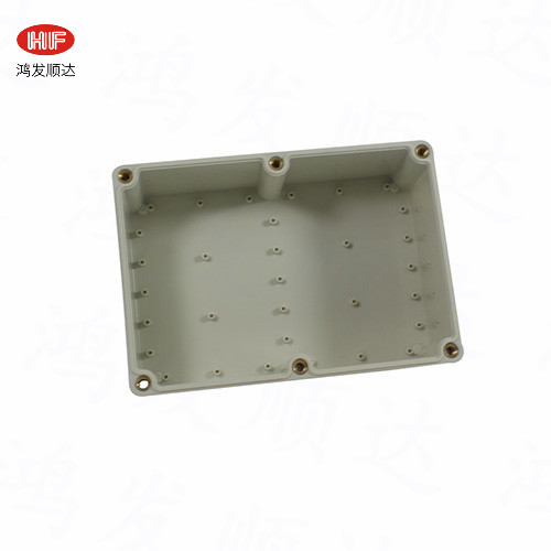 HF-H-289  251*177*100mm