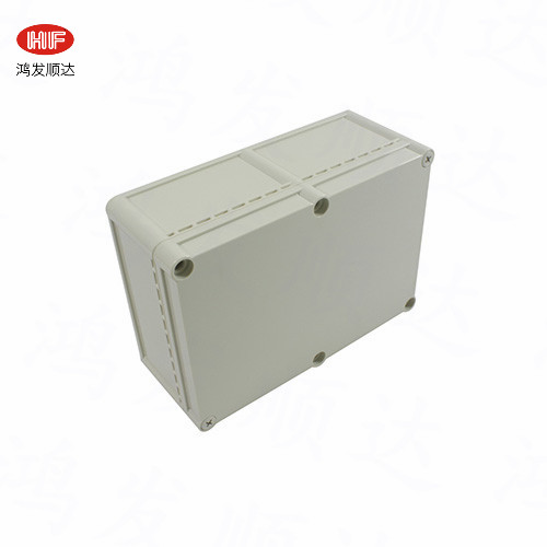 HF-H-289  251*177*100mm