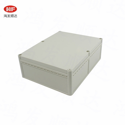 HF-H-291   331*256*109mm