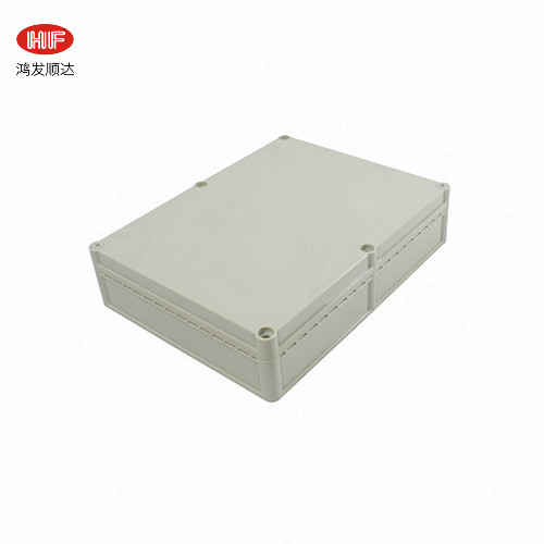 HF-H-292  331*256*77mm