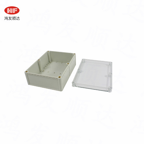 HF-H-296   268*198*102mm