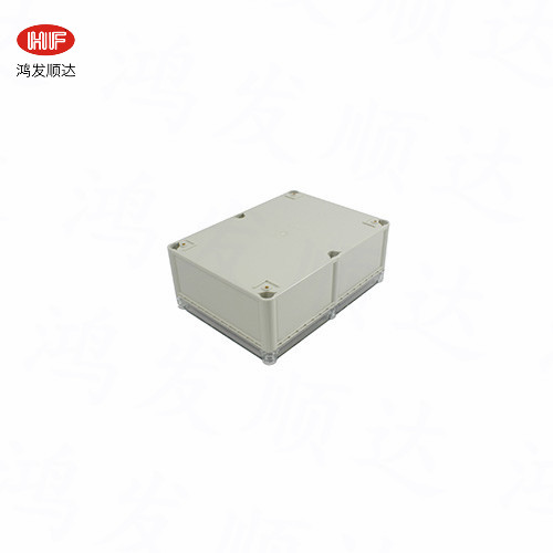 HF-H-296   268*198*102mm