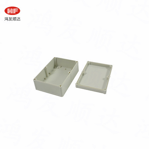 HF-H-297   185*129*70mm