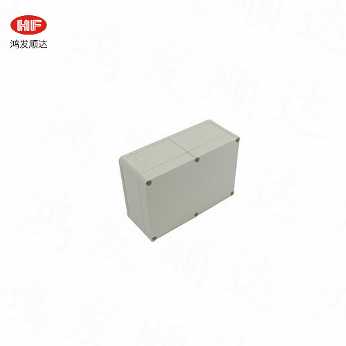 HF-H-297   185*129*70mm