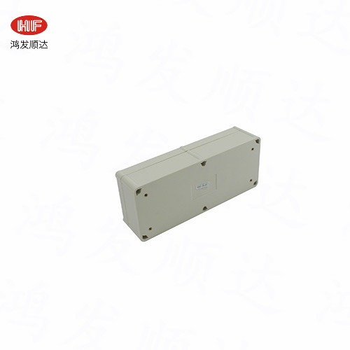 HF-H-300  244*100*59mm