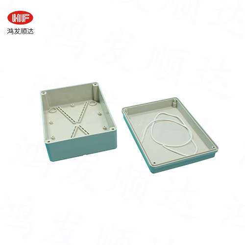 HF-H-307  195*145*77mm