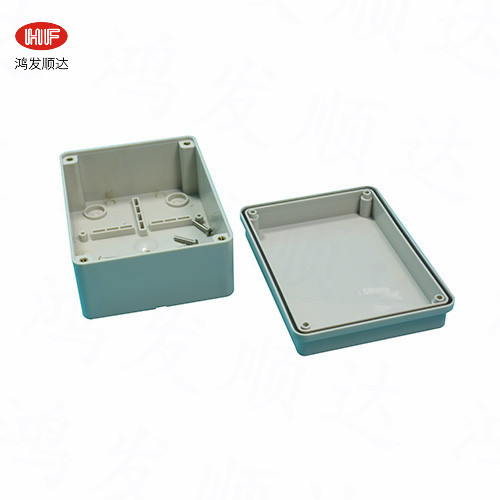 HF-H-308   155*115*75mm