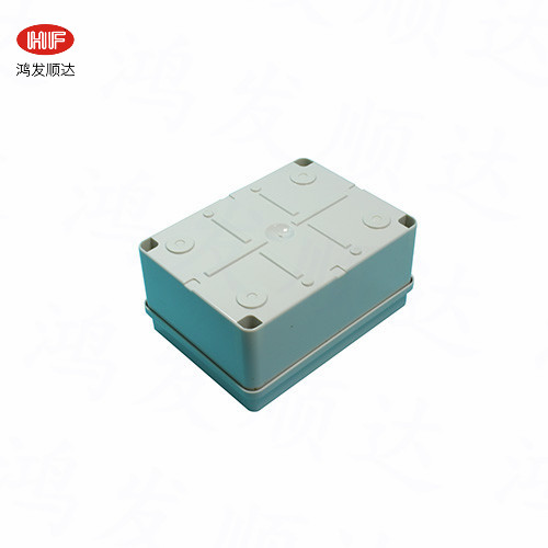 HF-H-308   155*115*75mm