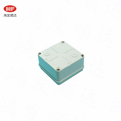 HF-H-310   102*102*60mm