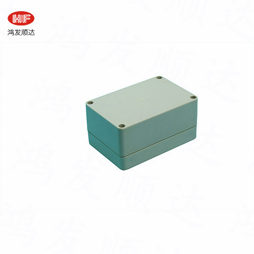 HF-H-311   120*80*60mm