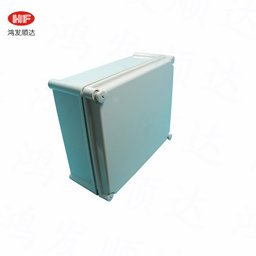 HF-H-312   340*280*130mm