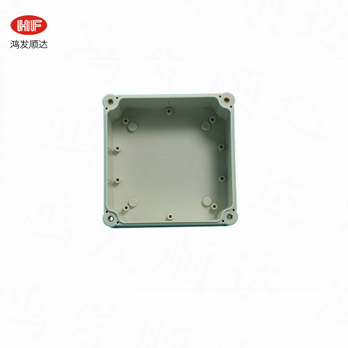 HF-H-315   120*120*61mm