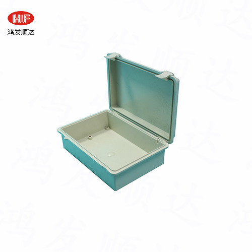 HF-H-318  220*175*75?mm