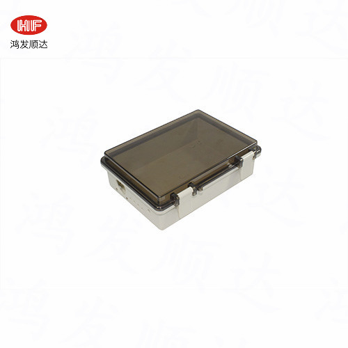 HF-H-319   220*175*75mm